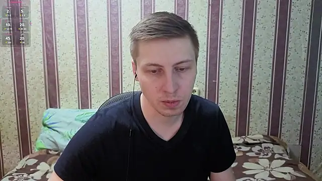 darienlarge online show from 02/08/26, 07:11