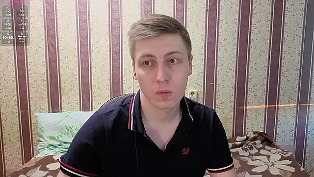 darienlarge online show from 02/05/26, 02:02