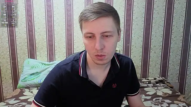 darienlarge online show from 02/10/26, 05:12