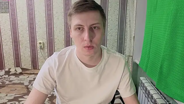 darienlarge online show from 02/24/26, 05:14