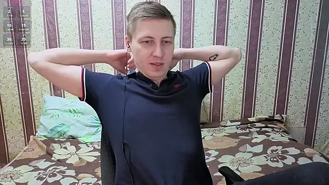 darienlarge online show from 02/07/26, 02:19