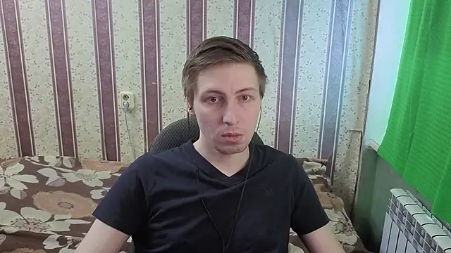 darienlarge online show from 04/18/26, 11:56