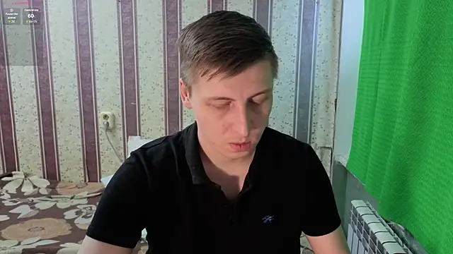 darienlarge online show from 02/16/26, 08:02