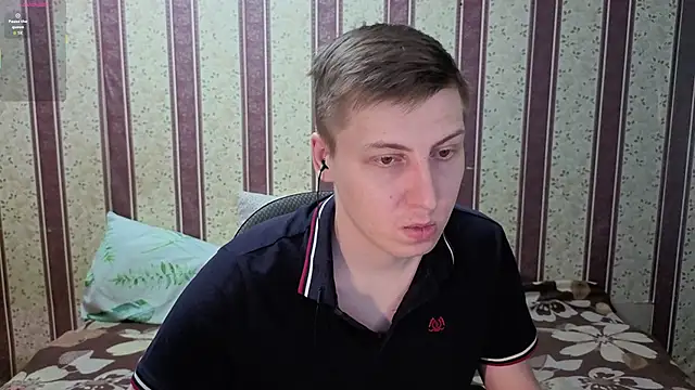 darienlarge online show from 02/06/26, 02:07