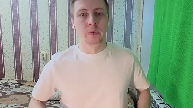 darienlarge online show from 02/22/26, 08:17