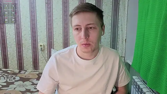 darienlarge online show from 02/21/26, 04:58