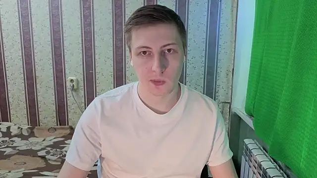 darienlarge online show from 02/25/26, 08:58