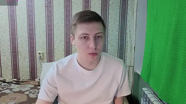 darienlarge online show from 02/24/26, 05:08