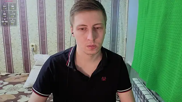 darienlarge online show from 02/19/26, 07:05