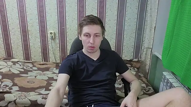 darienlarge online show from 04/17/26, 08:55