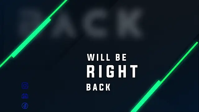 darienlarge online show from 02/13/26, 06:46