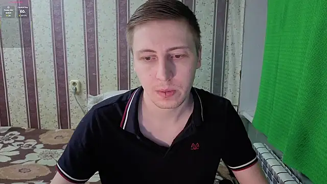 darienlarge online show from 02/20/26, 03:47