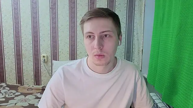 darienlarge online show from 03/01/26, 06:35