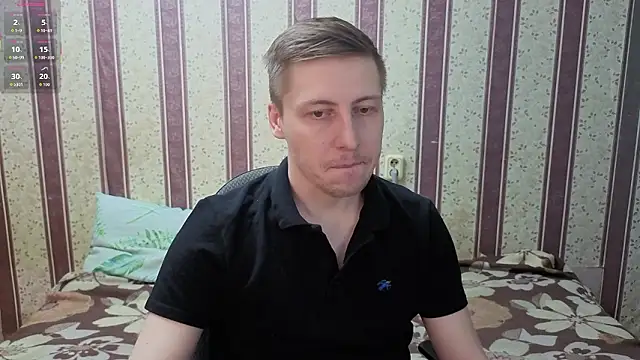 darienlarge online show from 02/11/26, 05:24