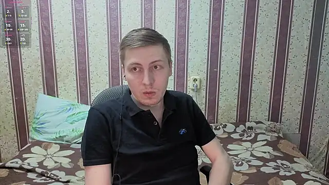 darienlarge online show from 02/12/26, 05:29