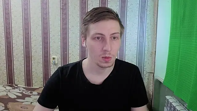 darienlarge online show from 03/27/26, 12:17