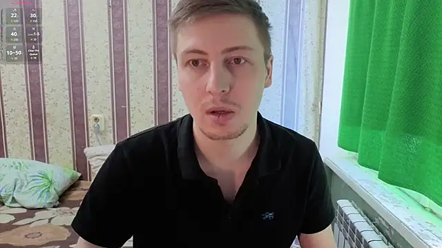 darienlarge online show from 02/15/26, 07:42