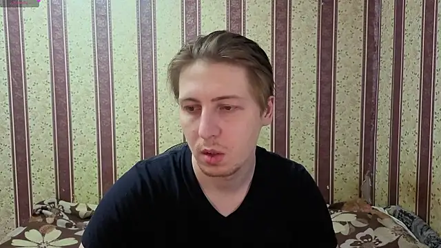 darienlarge online show from 12/21/25, 10:39