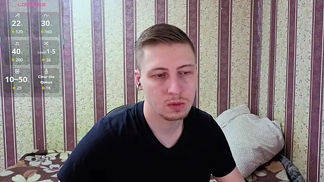 darienlarge online show from 01/09/26, 09:27