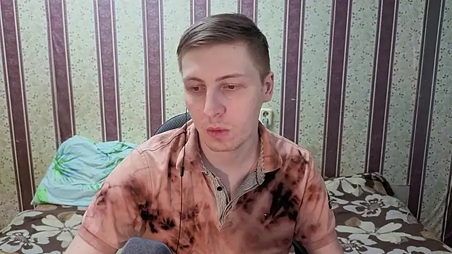 darienlarge online show from 01/31/26, 07:12