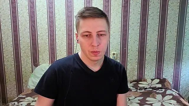 darienlarge online show from 01/17/26, 09:57