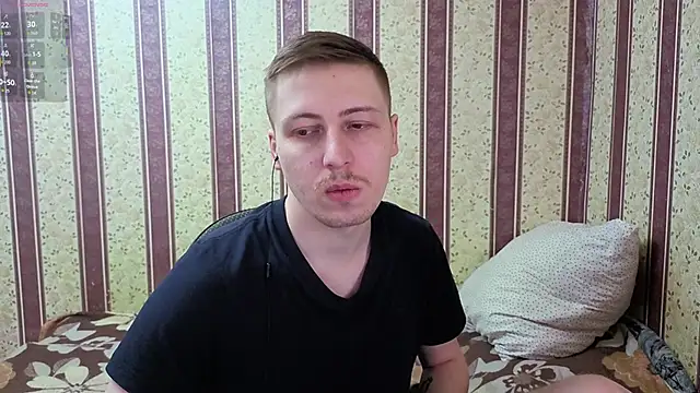 darienlarge online show from 01/14/26, 10:41