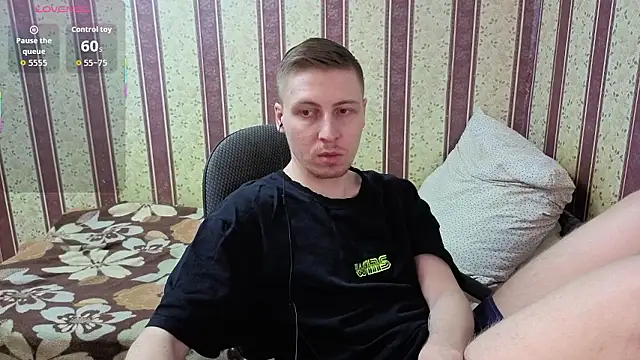 darienlarge online show from 01/05/26, 05:27