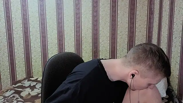 darienlarge online show from 01/06/26, 05:39