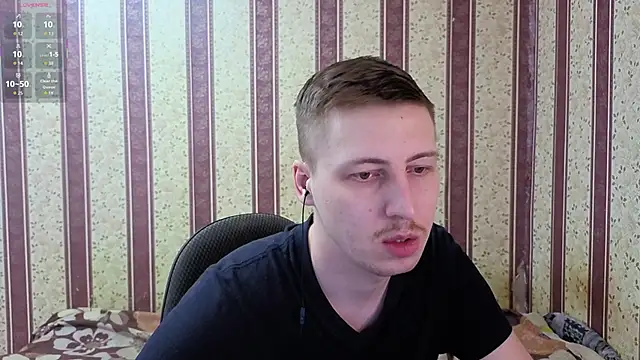 darienlarge online show from 01/13/26, 11:36