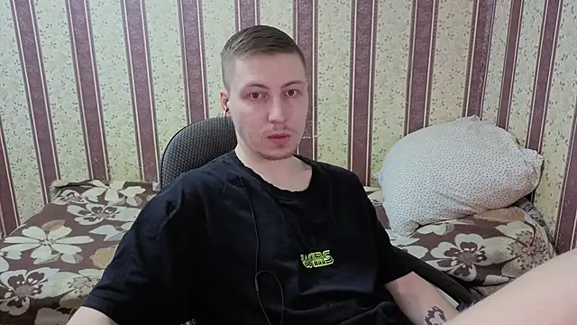 darienlarge online show from 01/07/26, 08:19