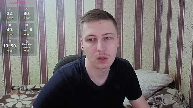 darienlarge online show from 01/11/26, 06:53