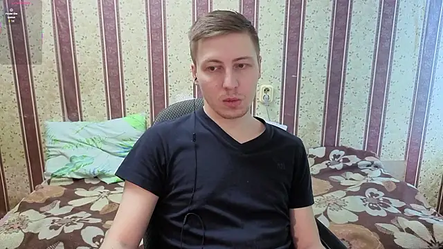 darienlarge online show from 02/03/26, 08:08