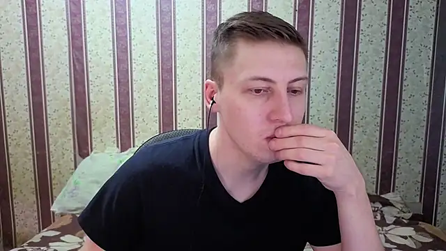 darienlarge online show from 01/19/26, 02:48