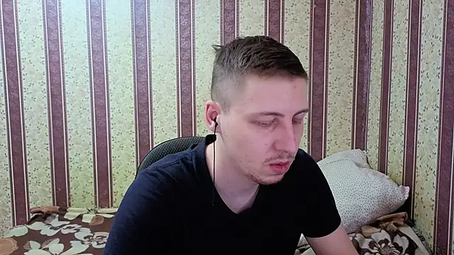 darienlarge online show from 01/08/26, 08:20