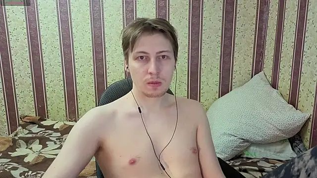 darienlarge online show from 12/23/25, 09:19