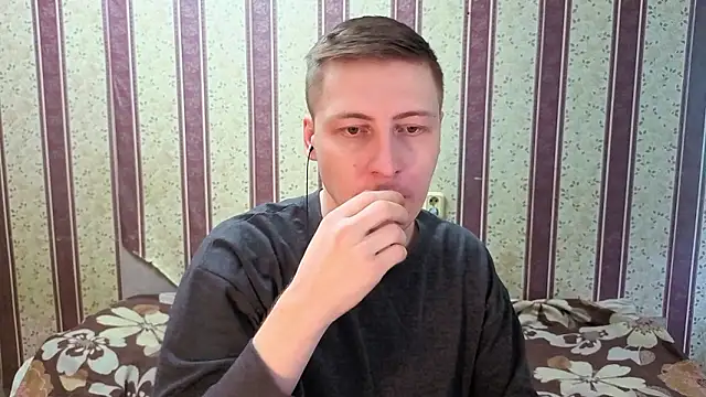 darienlarge online show from 01/18/26, 10:07