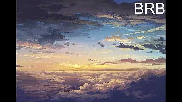 Snapshot of darienlarge chatting on 11/17/25, 03:38 darienlarge online show from 11/17/25, 03:38