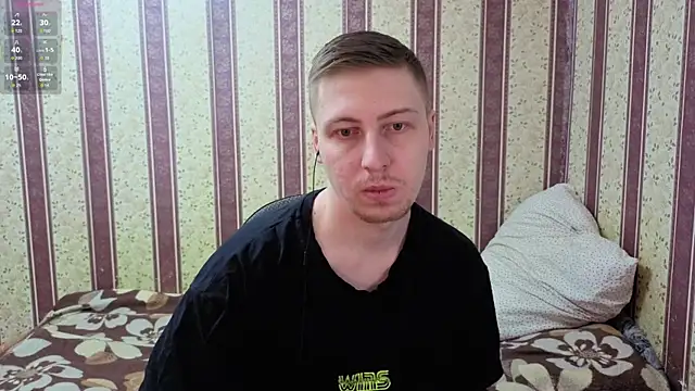 darienlarge online show from 01/06/26, 05:33