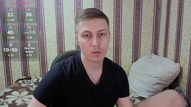 darienlarge online show from 01/09/26, 09:33