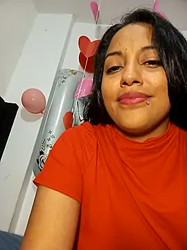 marypaula online show from 02/11/26, 04:12