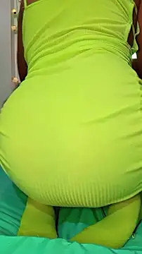 marypaula online show from 10/27/25, 08:26