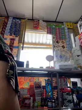 sammyqueenx21 online show from 03/21/26, 03:16