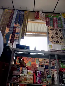 sammyqueenx21 online show from 02/26/26, 01:22