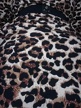 sammyqueenx21 online show from 01/08/26, 02:01