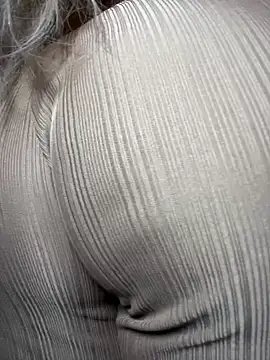 sammyqueenx21 online show from 02/22/26, 01:35