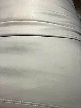 sammyqueenx21 online show from 02/25/26, 03:01