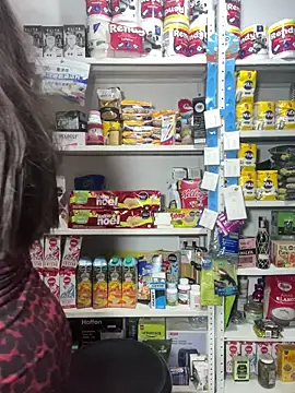 sammyqueenx21 online show from 11/06/25, 01:20