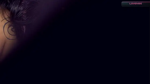 bull vixen2001 online show from 03/21/26, 12:01