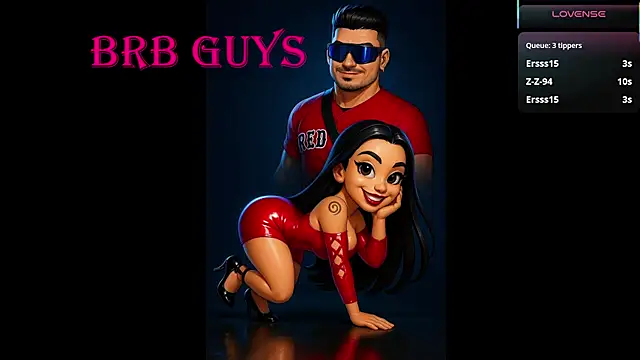 Snapshot of bull_vixen2001 chatting on 11/25/25, 12:44 bull vixen2001 online show from 11/25/25, 12:44