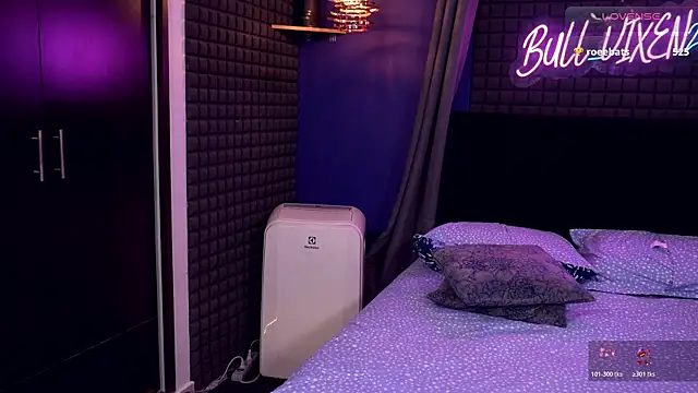 bull vixen2001 online show from 03/14/26, 12:38